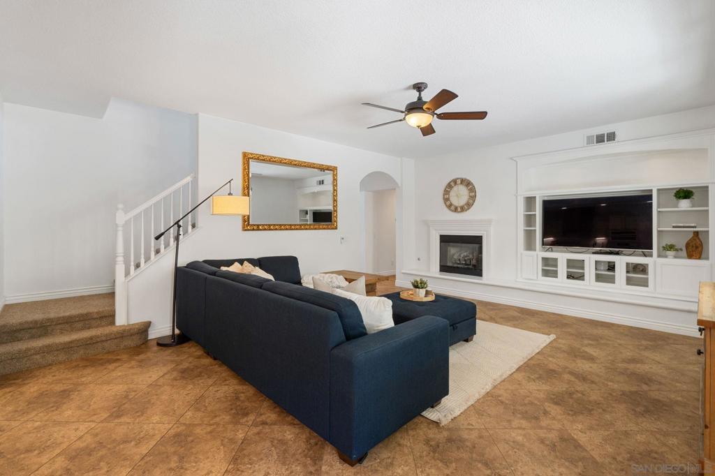 30856 E Green Property Photo 15