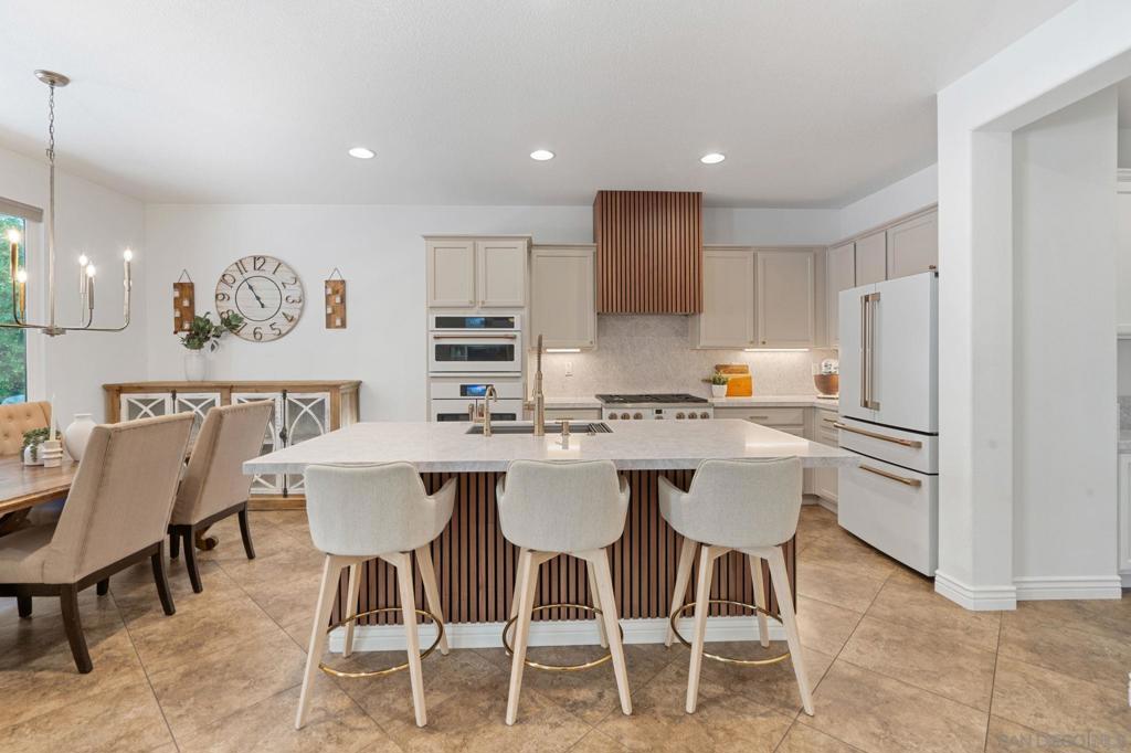 30856 E Green Property Photo 16