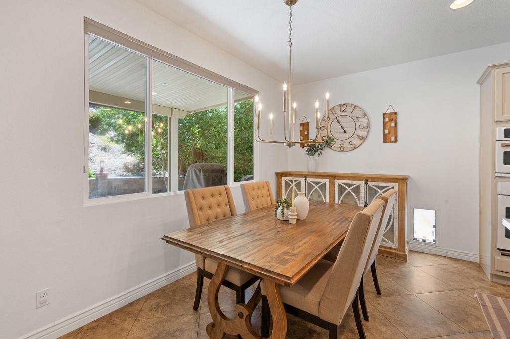 30856 E Green Property Photo 22