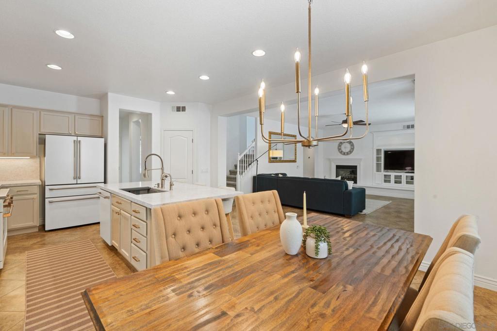 30856 E Green Property Photo 24