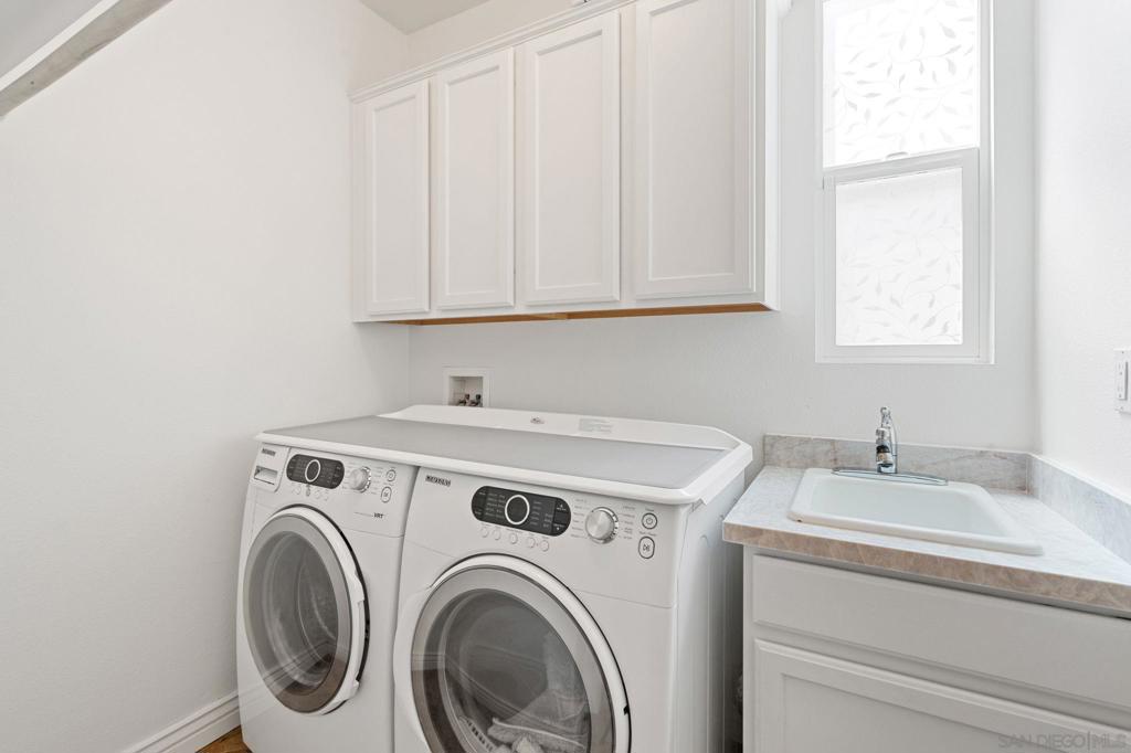 30856 E Green Property Photo 27