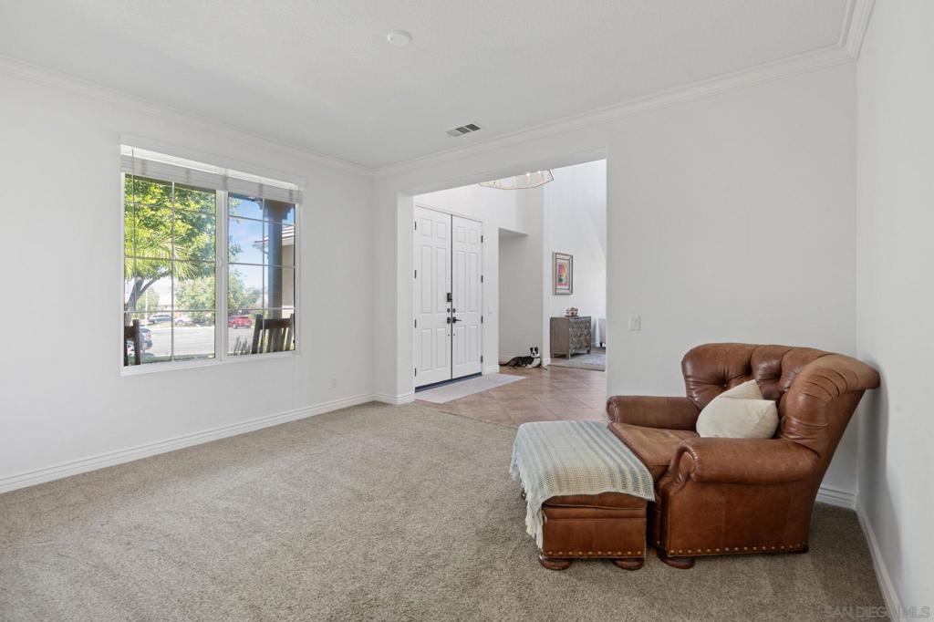 30856 E Green Property Photo 28