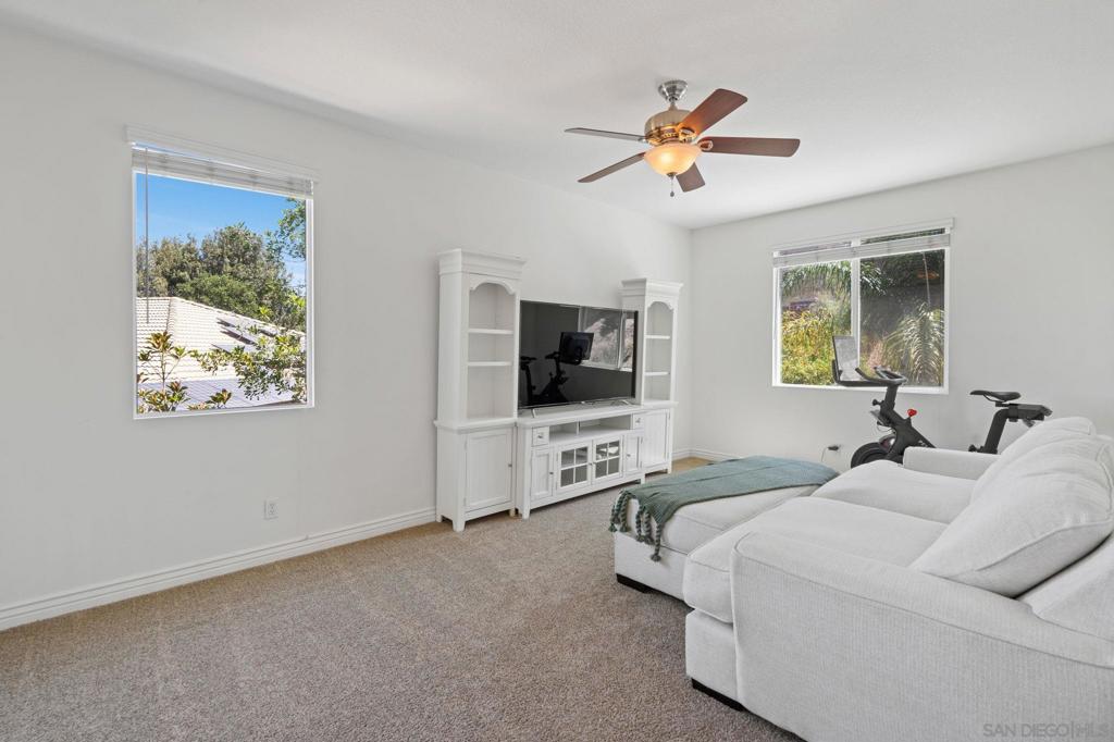 30856 E Green Property Photo 29