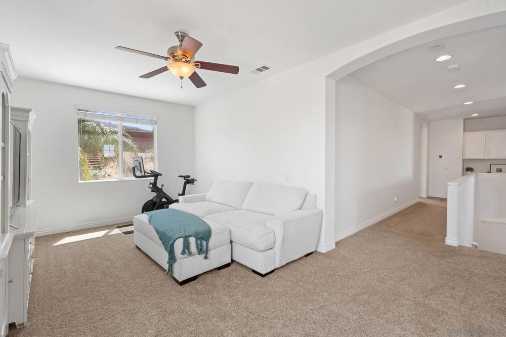 30856 E Green Property Photo 30