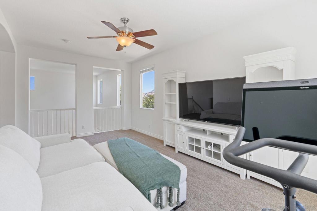30856 E Green Property Photo 31