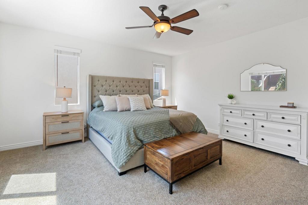30856 E Green Property Photo 32