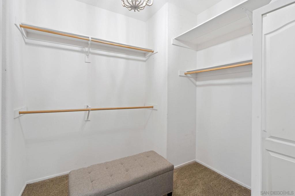 30856 E Green Property Photo 38