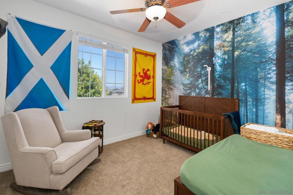 30856 E Green Property Photo 39