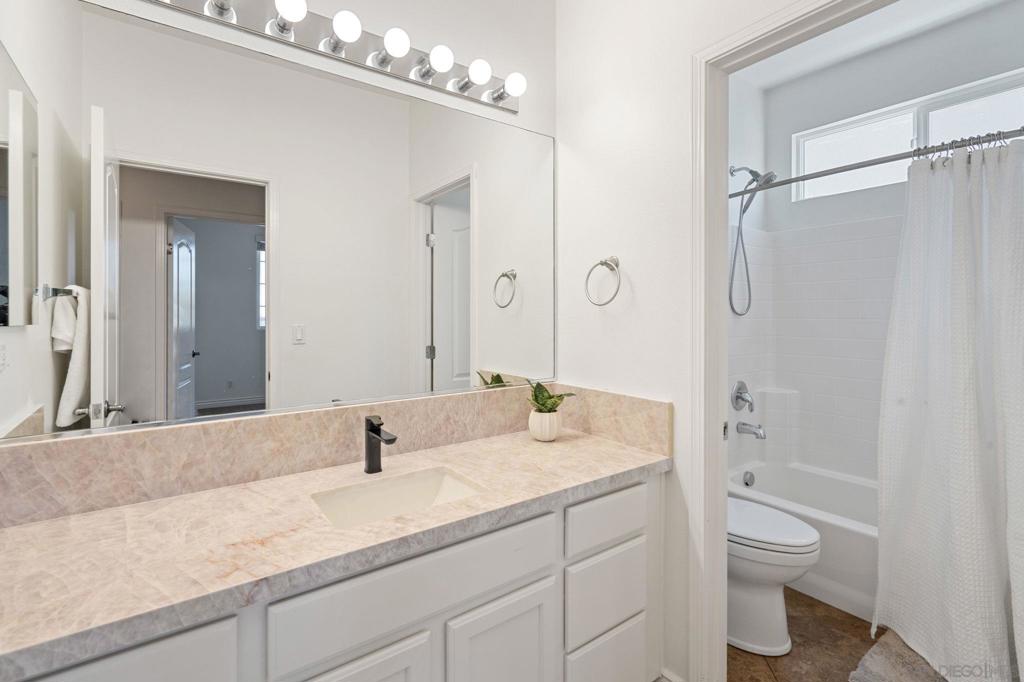 30856 E Green Property Photo 40
