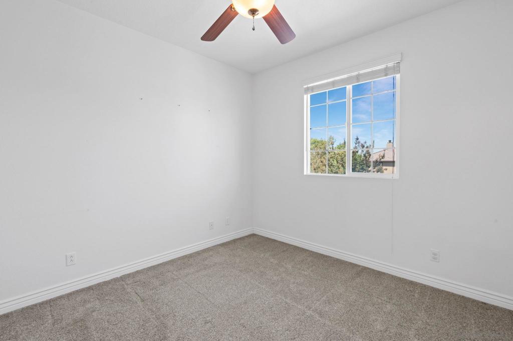 30856 E Green Property Photo 41