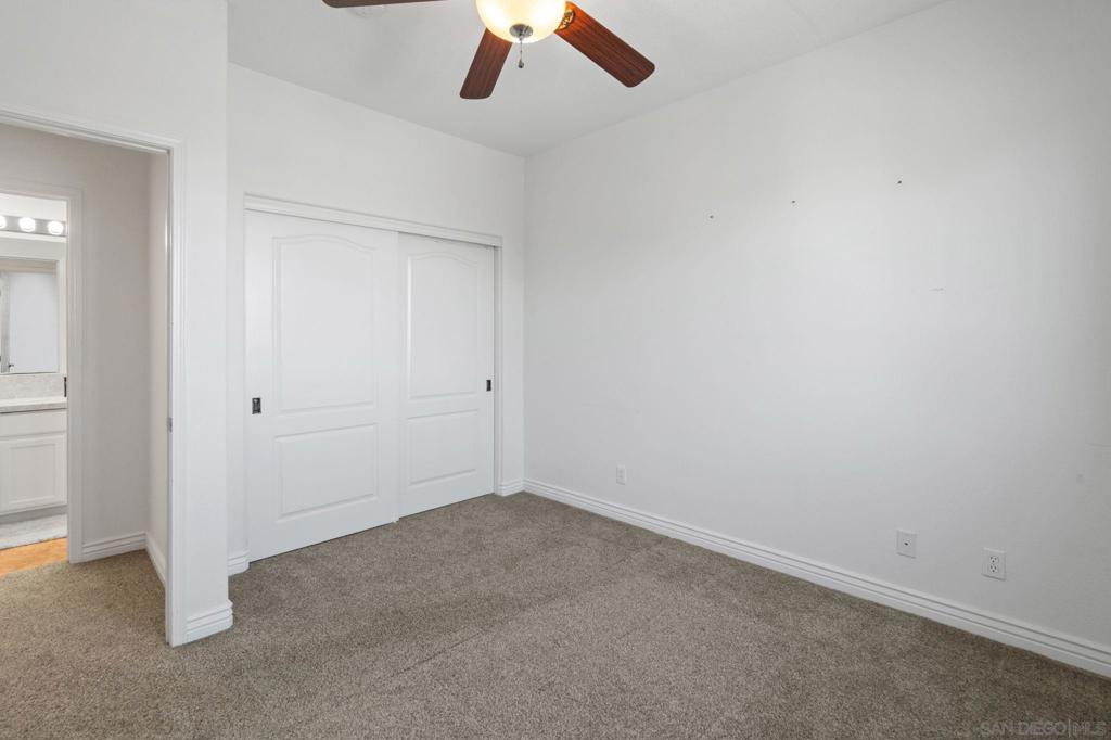 30856 E Green Property Photo 42