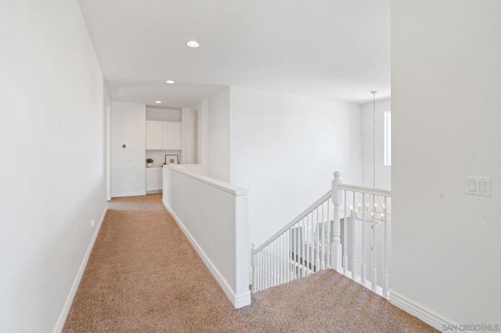 30856 E Green Property Photo 43