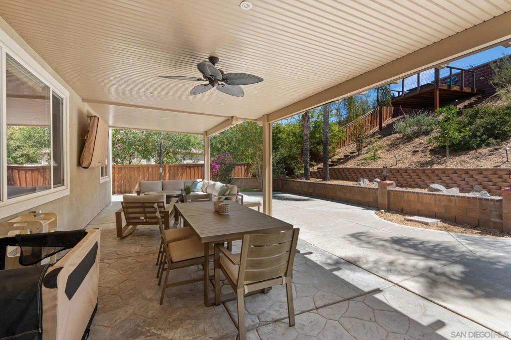 30856 E Green Property Photo 44
