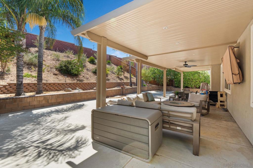 30856 E Green Property Photo 45