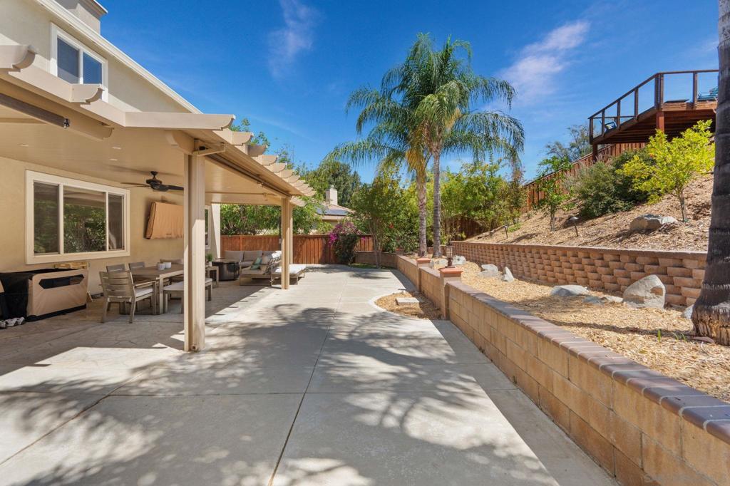 30856 E Green Property Photo 46