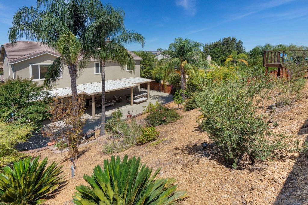 30856 E Green Property Photo 47