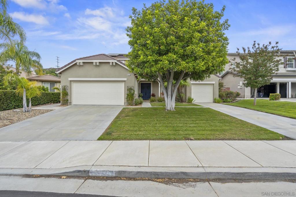 30856 E Green Property Photo 50