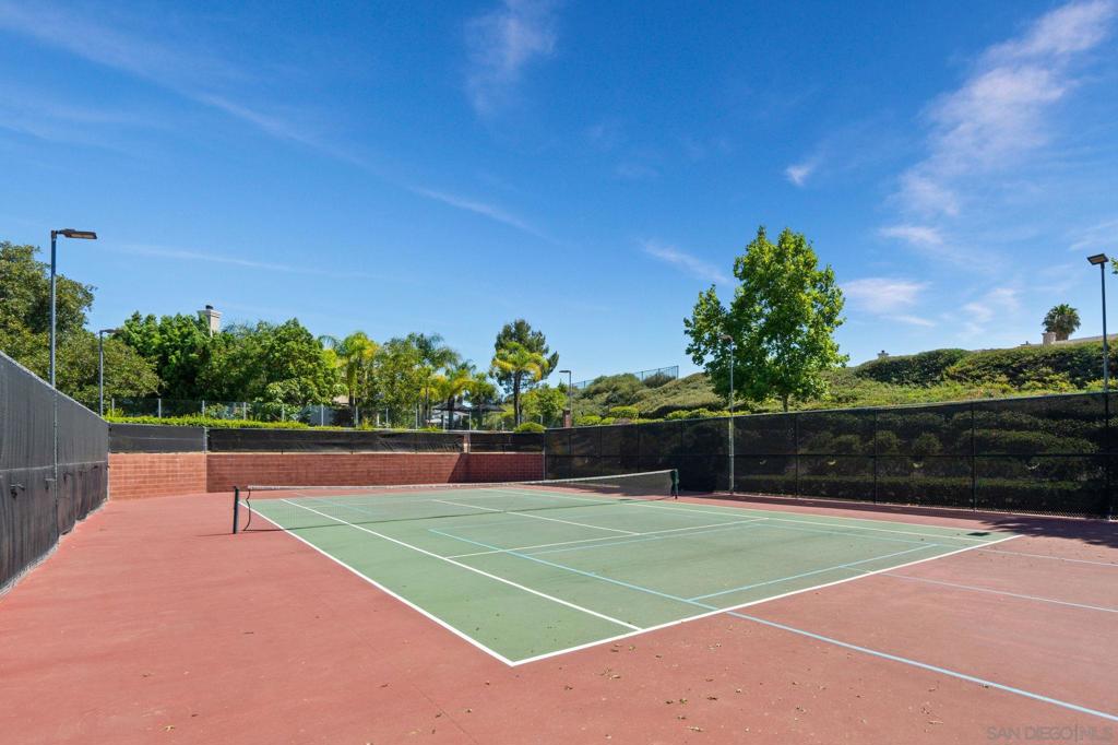 30856 E Green Property Photo 55