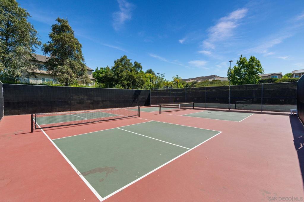 30856 E Green Property Photo 57