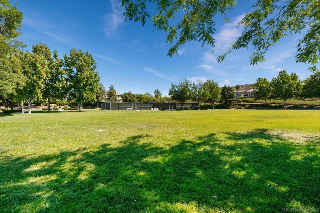 30856 E Green Property Photo 58