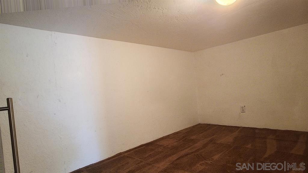 4816 Lantana Property Photo 29