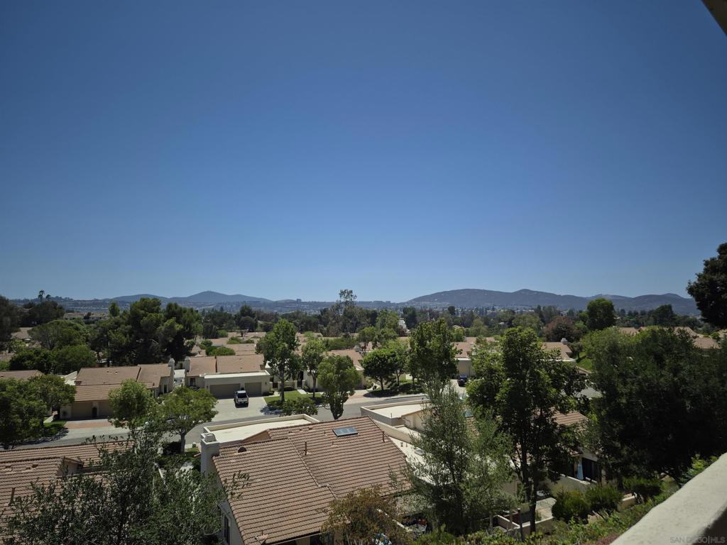 12737 Via Nasca Property Photo 1