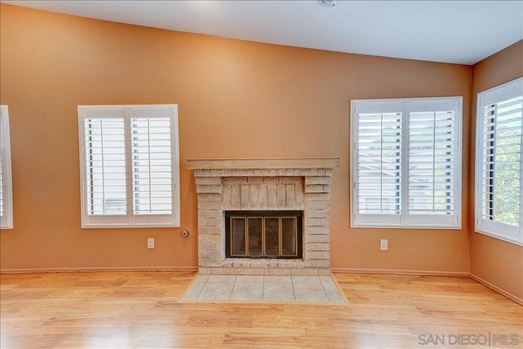 12737 Via Nasca Property Photo 4