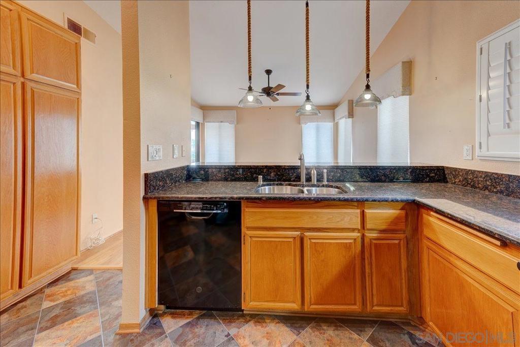 12737 Via Nasca Property Photo 7