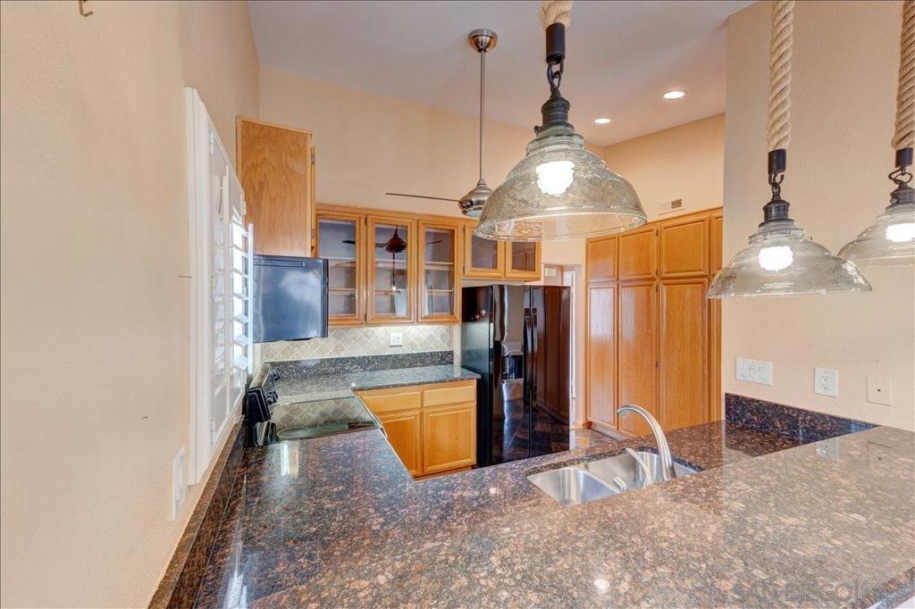 12737 Via Nasca Property Photo 8