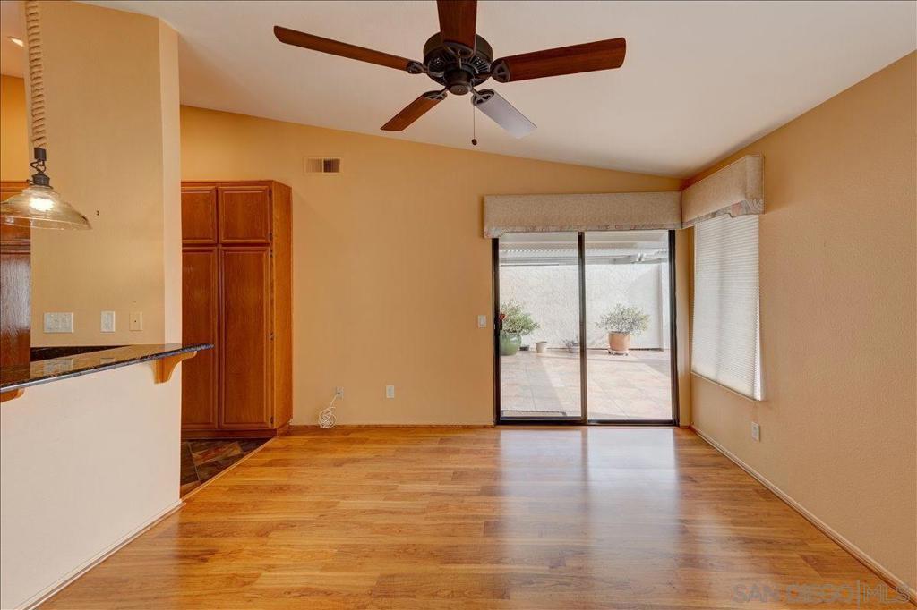 12737 Via Nasca Property Photo 9