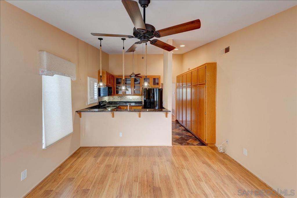 12737 Via Nasca Property Photo 10
