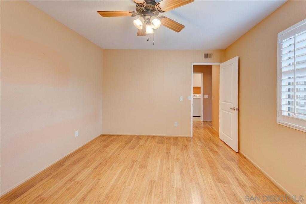 12737 Via Nasca Property Photo 11