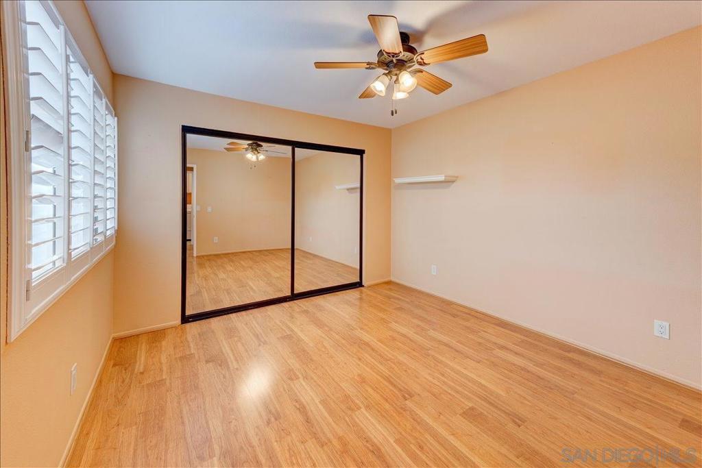 12737 Via Nasca Property Photo 12