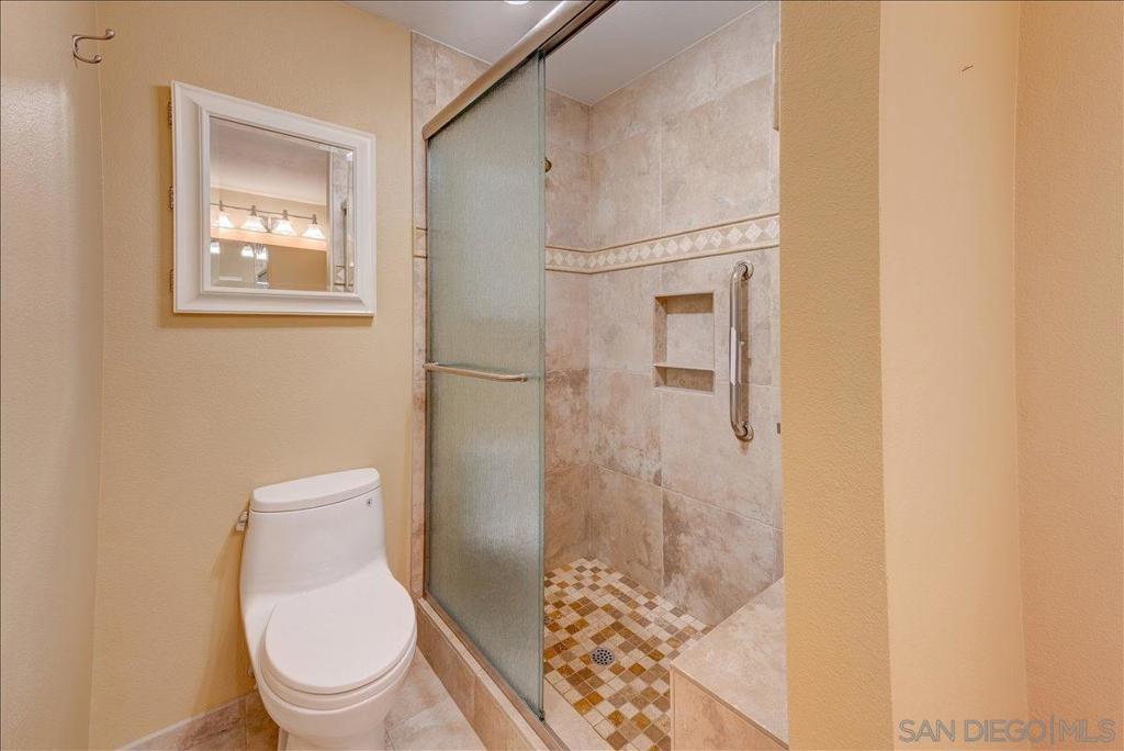 12737 Via Nasca Property Photo 13
