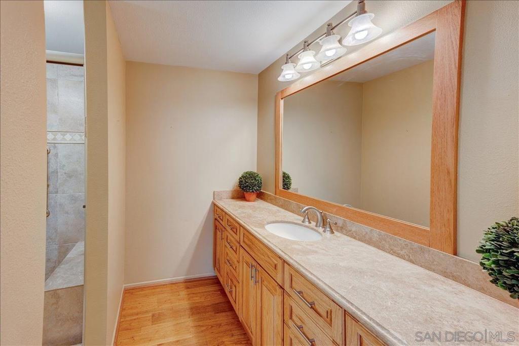 12737 Via Nasca Property Photo 14