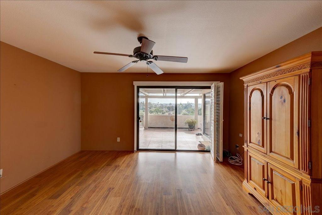 12737 Via Nasca Property Photo 15