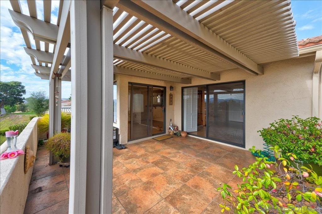 12737 Via Nasca Property Photo 18
