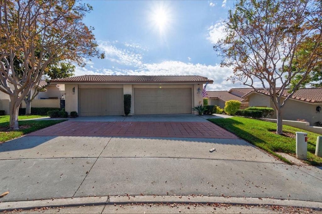 12737 Via Nasca Property Photo 19