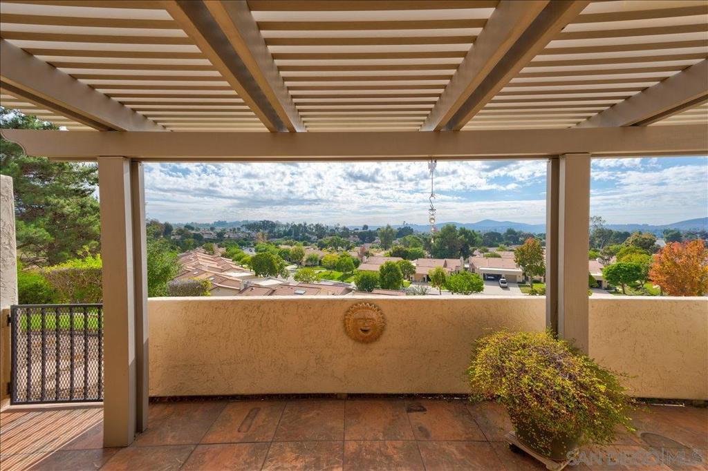 12737 Via Nasca Property Photo 20