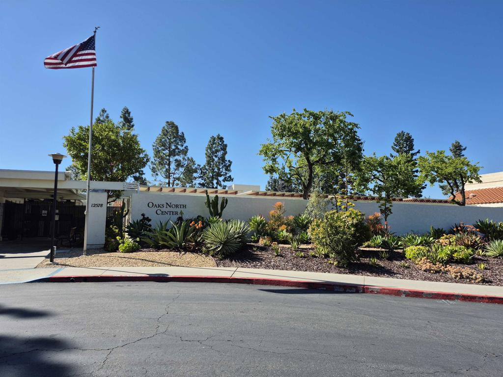 12737 Via Nasca Property Photo 23