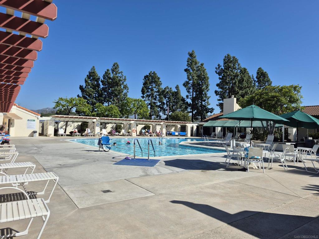 12737 Via Nasca Property Photo 27
