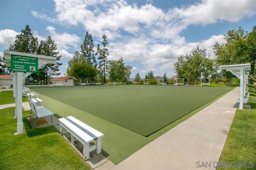 12737 Via Nasca Property Photo 30