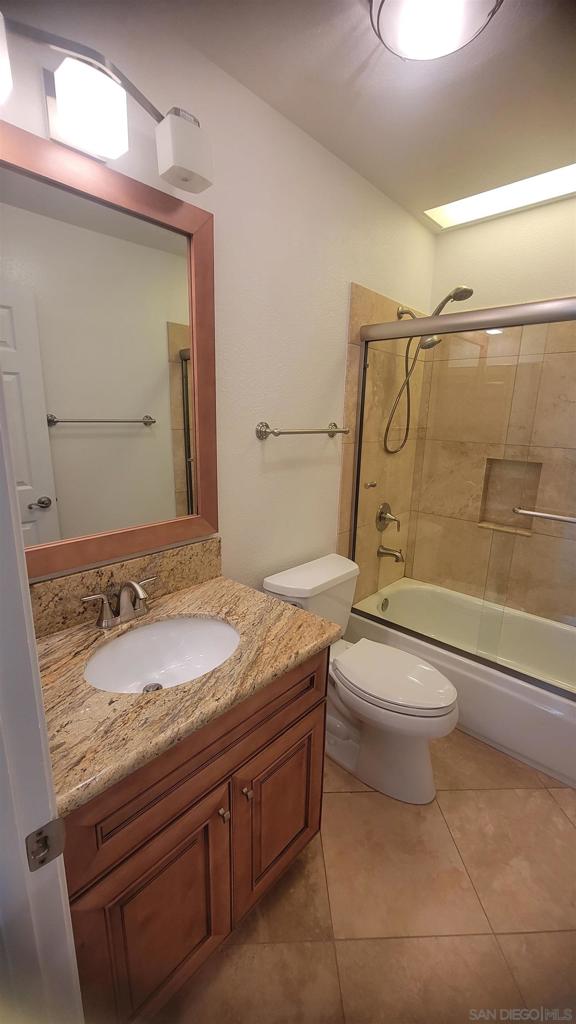 3956 Caminito Amparo Property Photo 11