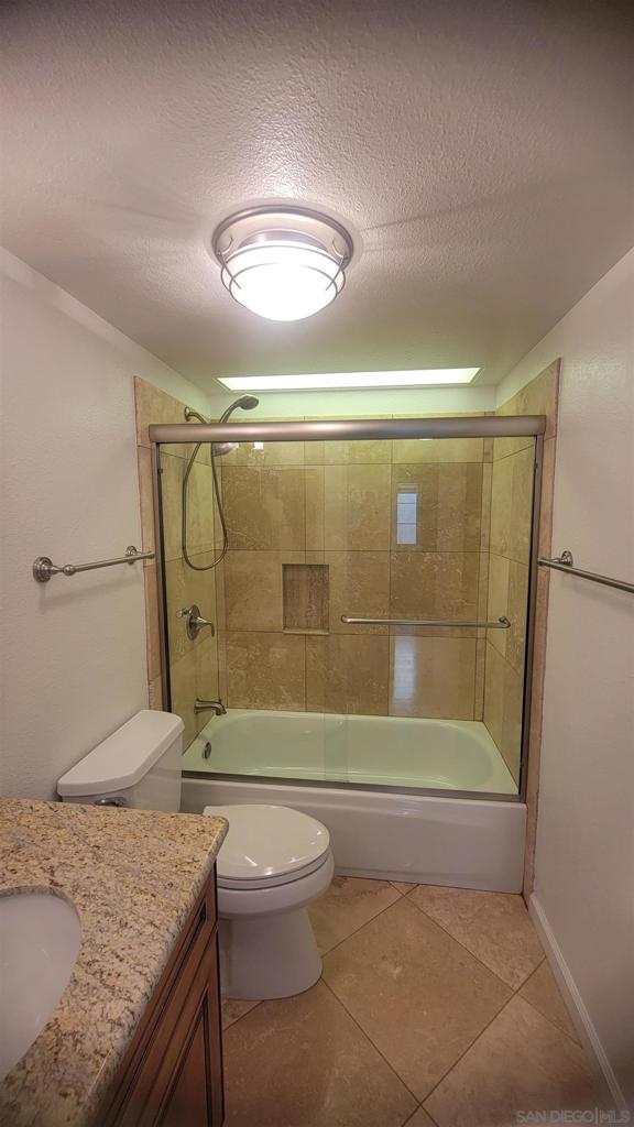 3956 Caminito Amparo Property Photo 34