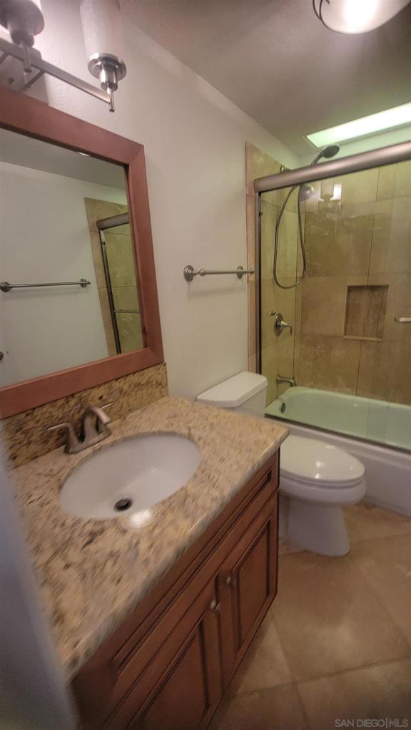 3956 Caminito Amparo Property Photo 35