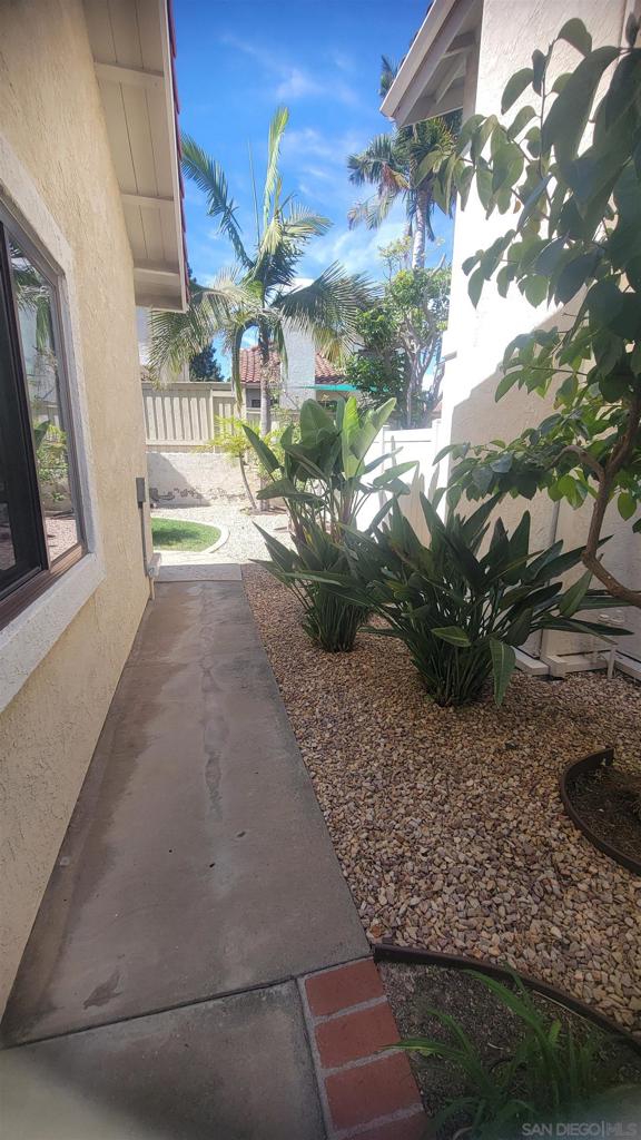 3956 Caminito Amparo Property Photo 40