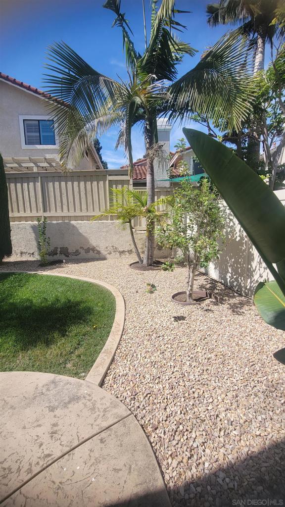 3956 Caminito Amparo Property Photo 42