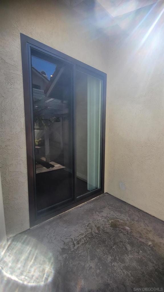 3956 Caminito Amparo Property Photo 44