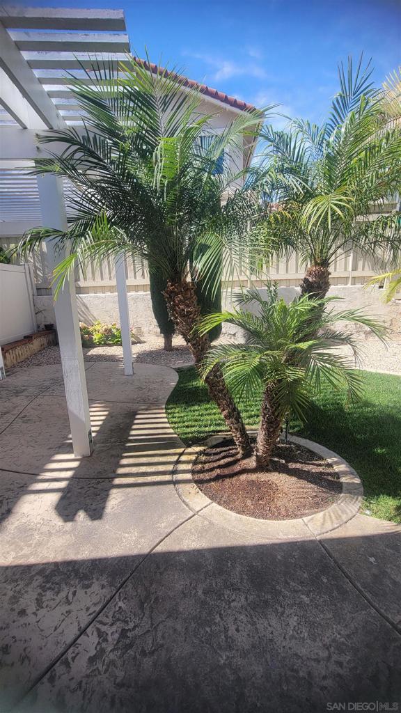 3956 Caminito Amparo Property Photo 45