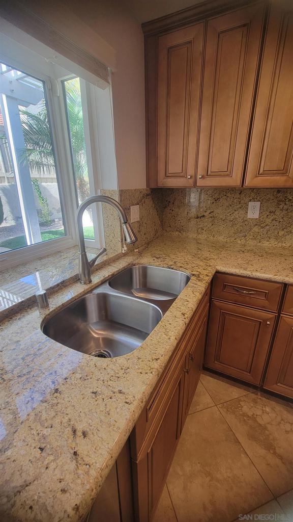 3956 Caminito Amparo Property Photo 49